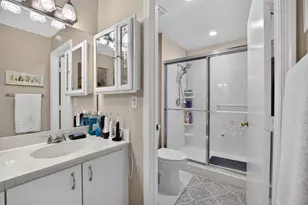 5939 Parkwalk Dr, Boynton Beach, FL 33472 - Photo 23