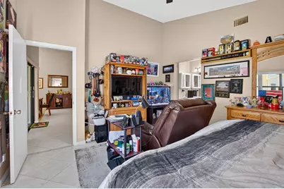 5939 Parkwalk Drive, Boynton Beach, FL 33472 - Photo 19