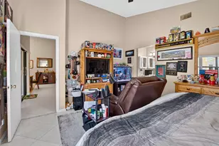 5939 Parkwalk Dr, Boynton Beach, FL 33472 - Photo 19