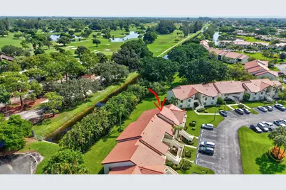 5939 Parkwalk Drive, Boynton Beach, FL 33472 - Photo 49