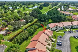 5939 Parkwalk Dr, Boynton Beach, FL 33472 - Photo 49
