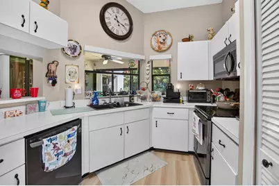 5939 Parkwalk Drive, Boynton Beach, FL 33472 - Photo 7