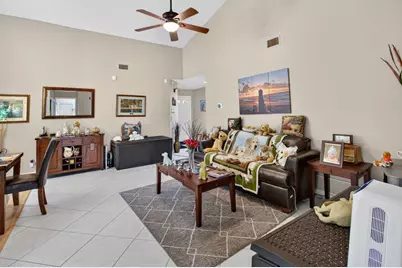 5939 Parkwalk Drive, Boynton Beach, FL 33472 - Photo 15