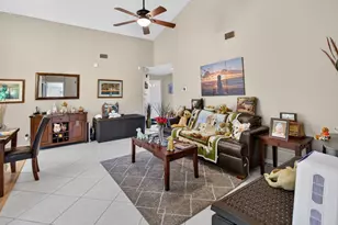5939 Parkwalk Dr, Boynton Beach, FL 33472 - Photo 15