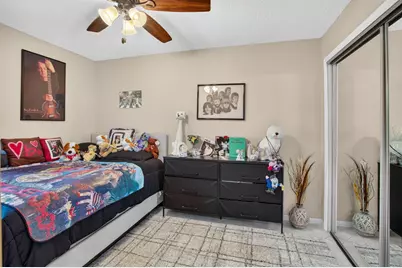 5939 Parkwalk Drive, Boynton Beach, FL 33472 - Photo 27