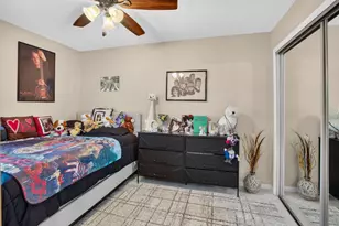 5939 Parkwalk Dr, Boynton Beach, FL 33472 - Photo 27