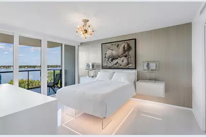 3440 S Ocean Boulevard #708S, Palm Beach, FL 33480 - Photo 23