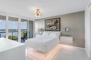 3440 S Ocean Blvd, Palm Beach, FL 33480 - Photo 23