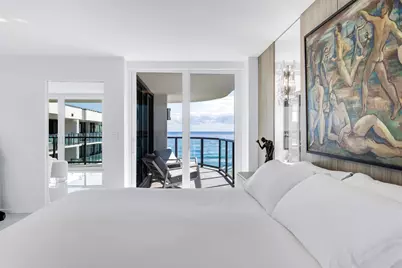 3440 S Ocean Boulevard #708S, Palm Beach, FL 33480 - Photo 15