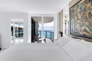 3440 S Ocean Blvd, Palm Beach, FL 33480 - Photo 15