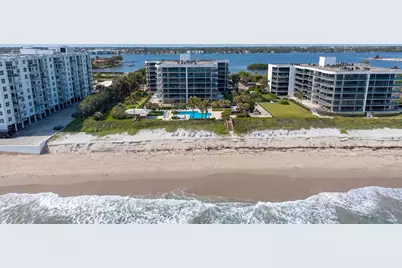 3440 S Ocean Boulevard #708S, Palm Beach, FL 33480 - Photo 27
