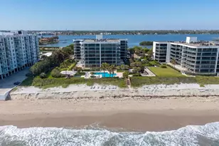3440 S Ocean Blvd, Palm Beach, FL 33480 - Photo 27