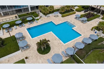 3440 S Ocean Boulevard #708S, Palm Beach, FL 33480 - Photo 29