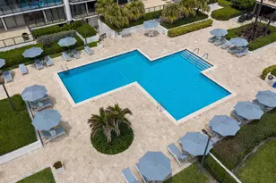 3440 S Ocean Blvd, Palm Beach, FL 33480 - Photo 29