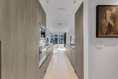 3440 S Ocean Boulevard #708S, Palm Beach, FL 33480 - Photo 5