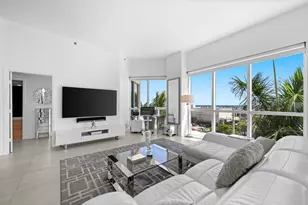 101 S Fort Lauderdale Beach Blvd, Fort Lauderdale, FL 33316 - Photo 1
