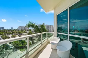 101 S Fort Lauderdale Beach Blvd, Fort Lauderdale, FL 33316 - Photo 15