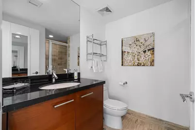 101 S Fort Lauderdale Beach Boulevard #607, Fort Lauderdale, FL 33316 - Photo 21