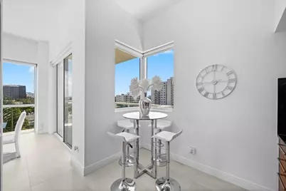 101 S Fort Lauderdale Beach Boulevard #607, Fort Lauderdale, FL 33316 - Photo 11