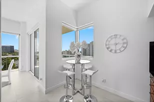 101 S Fort Lauderdale Beach Blvd, Fort Lauderdale, FL 33316 - Photo 11