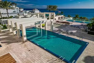 101 S Fort Lauderdale Beach Blvd, Fort Lauderdale, FL 33316 - Photo 27