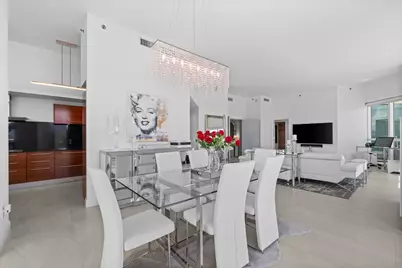 101 S Fort Lauderdale Beach Boulevard #607, Fort Lauderdale, FL 33316 - Photo 7
