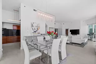 101 S Fort Lauderdale Beach Blvd, Fort Lauderdale, FL 33316 - Photo 7