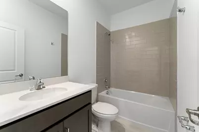 9894 SW Torquay Drive, Port Saint Lucie, FL 34987 - Photo 9