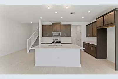 9894 SW Torquay Drive, Port Saint Lucie, FL 34987 - Photo 3