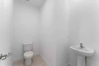 9894 SW Torquay Drive, Port Saint Lucie, FL 34987 - Photo 11
