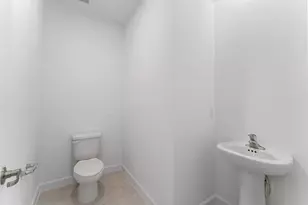 9894 SW Torquay Dr, Port Saint Lucie, FL 34987 - Photo 11