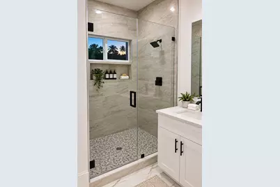 1021 Chaplin Avenue, Lehigh Acres, FL 33971 - Photo 15