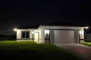 1021 Chaplin Ave, Lehigh Acres, FL 33971 - Photo 1