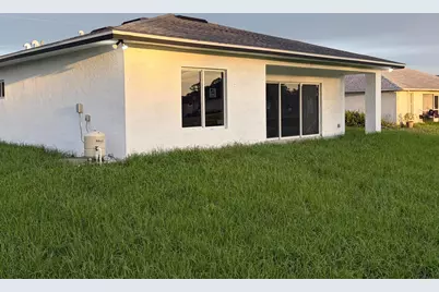 1021 Chaplin Avenue, Lehigh Acres, FL 33971 - Photo 19