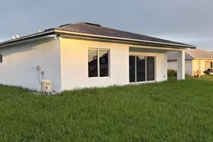 1021 Chaplin Ave, Lehigh Acres, FL 33971 - Photo 19