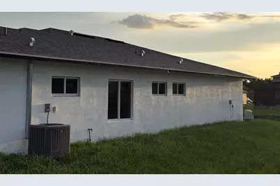 1021 Chaplin Avenue, Lehigh Acres, FL 33971 - Photo 17