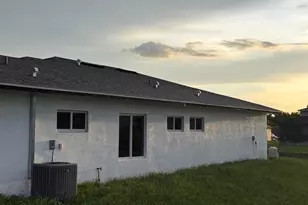 1021 Chaplin Ave, Lehigh Acres, FL 33971 - Photo 17