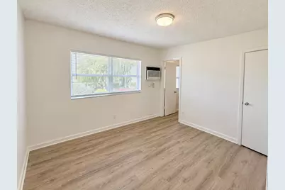 5156 NE 6th Avenue #222, Oakland Park, FL 33334 - Photo 3