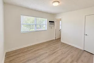 5156 NE 6th Ave, Oakland Park, FL 33334 - Photo 3