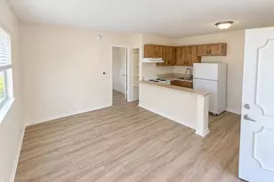 5156 NE 6th Ave, Oakland Park, FL 33334 - Photo 1