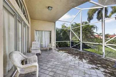 3849 Miramontes Circle, Wellington, FL 33414 - Photo 25