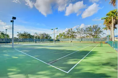 3849 Miramontes Circle, Wellington, FL 33414 - Photo 29