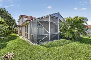 3849 Miramontes Cir, Wellington, FL 33414 - Photo 9