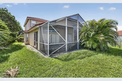 3849 Miramontes Circle, Wellington, FL 33414 - Photo 9