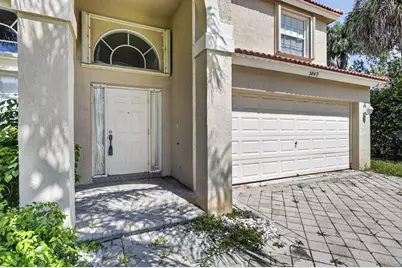3849 Miramontes Circle, Wellington, FL 33414 - Photo 15