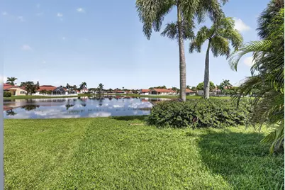 3849 Miramontes Circle, Wellington, FL 33414 - Photo 11