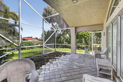 3849 Miramontes Circle, Wellington, FL 33414 - Photo 27