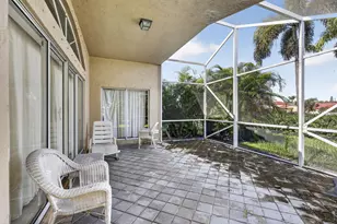 3849 Miramontes Cir, Wellington, FL 33414 - Photo 25