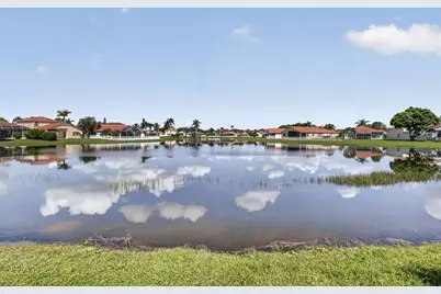 3849 Miramontes Circle, Wellington, FL 33414 - Photo 13
