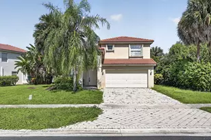 3849 Miramontes Cir, Wellington, FL 33414 - Photo 17
